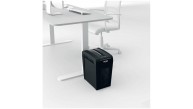 Rexel Evrak İmha Makinesi Secure x10 Eu