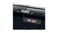 Rexel Evrak İmha Makinesi Secure X6 Eu