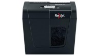 Rexel Evrak İmha Makinesi Secure X6 Eu