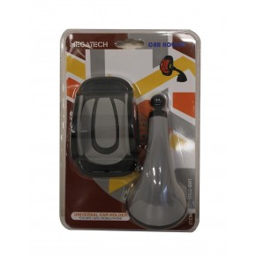 RY52 Araç Tutucu (MGI03)