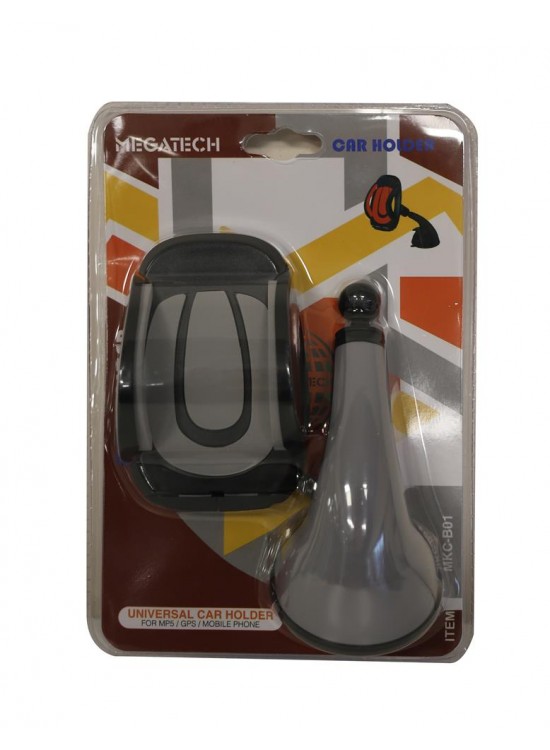 RY52 Araç Tutucu (MGI03) RY52 Araç Tutucu (MGI03)