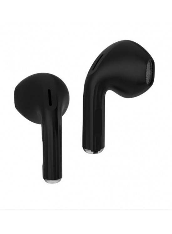 S-link AirLite X3 Siyah TWS Bluetooth V5.3 TWS Mikrofonlu Kulaklık