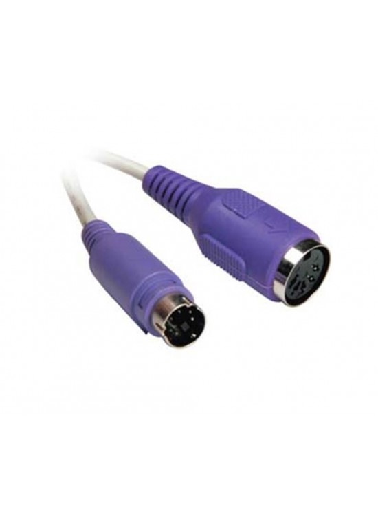 S-LINK SERİ KLAVYEYİ PS-2 ÇEVİRME