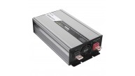 S-link SL-1500W 1500W DC12V-AC230V İnverter