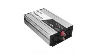 S-Link Sl-2000W 2000W Dc12v-Ac230v İnverter