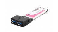 S-link SL-3EX1 Pcmci Express Pcmci Ex. To Usb3.0 Kart S-link SL-3EX1 Pcmci Express Pcmci Ex. To Usb3.0 Kart