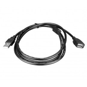 S-link SL-AF15L Usb2.0 1.5m Uzatma Kablosu