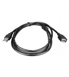 S-link SL-AF15L Usb2.0 1.5m Uzatma Kablosu