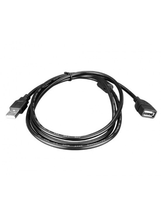 S-link SL-AF15L Usb2.0 1.5m Uzatma Kablosu