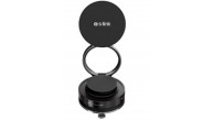 S-link SL-AT44 Magsafe Vakumlu Telefon Tutucu Siyah