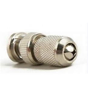 S-link SL-BN17 Vidalı BNC Bakır 10lu Paket Konnektör