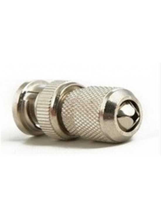 S-link SL-BN17 Vidalı BNC Bakır 10lu Paket Konnektör