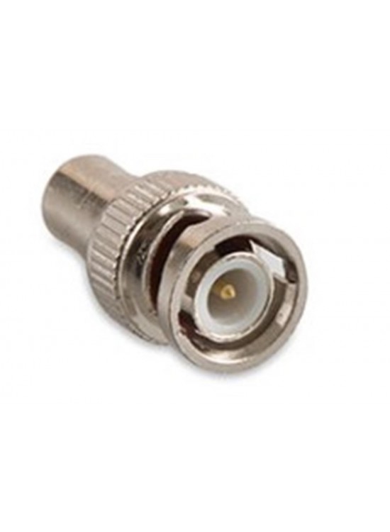 S-link SL-BN32 BNC M To RAC F 10 lu Paket Konnektör