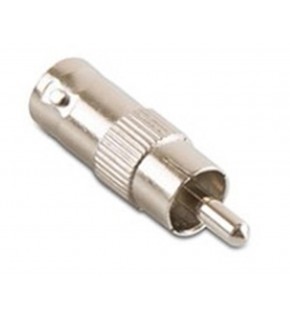 S-link SL-BN38 BNC F To RAC M 10 lu Paket Konnektör