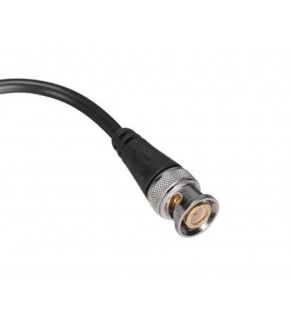 S-link SL-DC560 20cm Tekli BNC Kablo