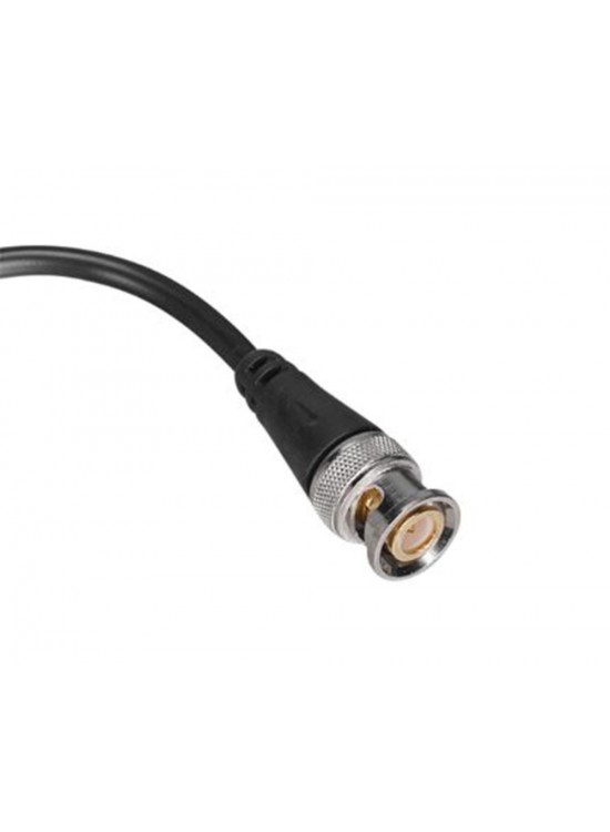 S-link SL-DC560 20cm Tekli BNC Kablo