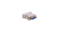 S-link SL-DVI01 DVI 24+5 M TO VGA 15 F Çevirici
