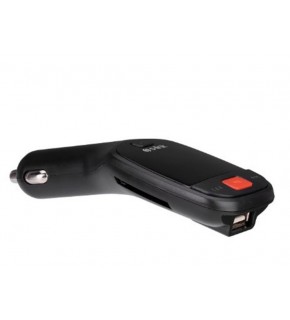 S-link SL-FM78 SD-Usb Destekli Fm Transmitter