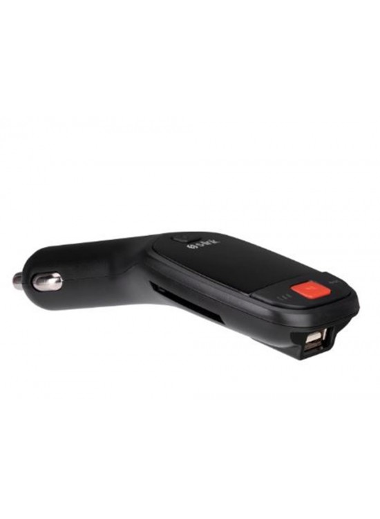 S-link SL-FM78 SD-Usb Destekli Fm Transmitter