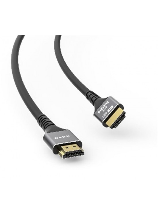 S-link SL-HDM4K13 19+1 HDMI to HDMI 3mt v2.0 4K (3840-2160) 60Hz Kablo S-link SL-HDM4K13 19+1 HDMI to HDMI 3mt v2.0 4K (3840-2160) 60Hz Kablo