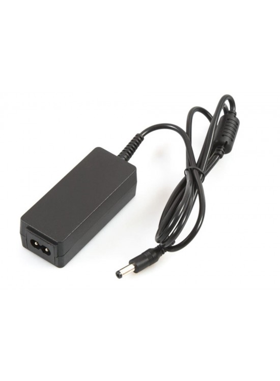 S-link SL-KA1222 12v 2a Plastik S-link SL-KA1222 12v 2a Plastik