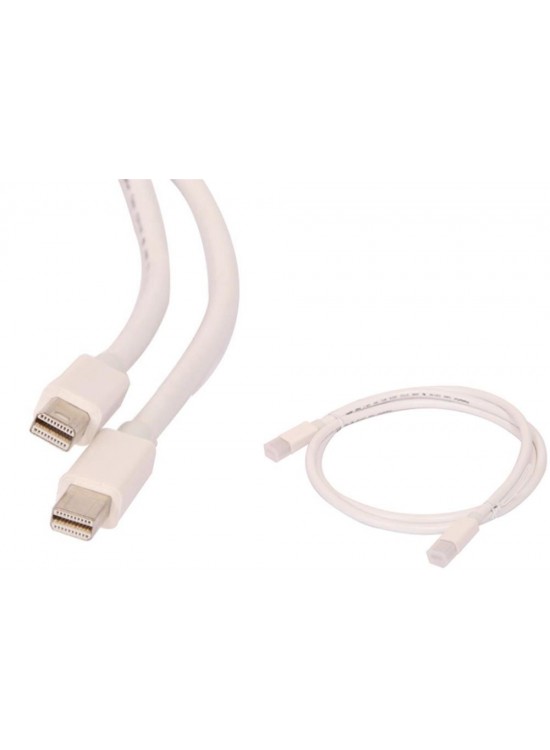 S-link SL-MD97 Mini Display Kablo 1mt