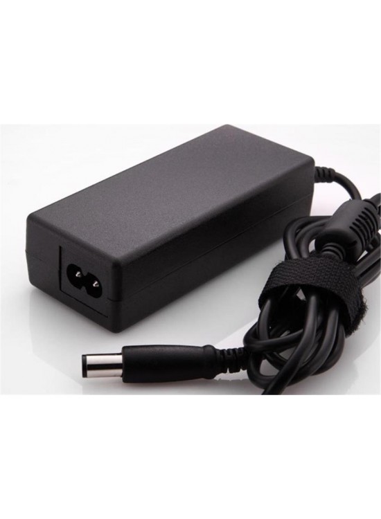 S-link SL-NBA70 90W 19.5V 4.74A 6.5-4.4 Sony Notebook Standart Adaptör