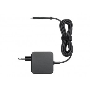 S-link SL-NBAC67 45W 5V-2A 12V-2A 20V-2.25A Type-C Asus Netbook Standart Adaptör
