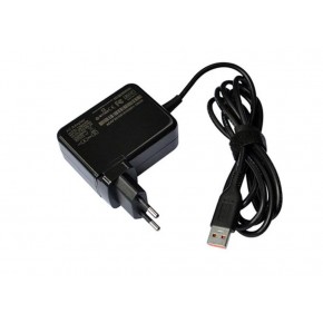 S-link SL-NBAC79 20V 3.25A Lenovo YOGA4 Netbook Standart