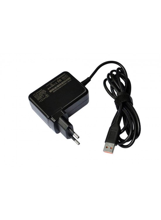 S-link SL-NBAC79 20V 3.25A Lenovo YOGA4 Netbook Standart