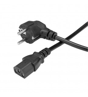 S-link SL-P575 3m 0.75mm Power Kablo