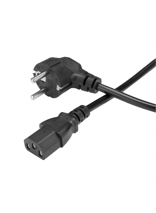 S-link SL-P575 3m 0.75mm Power Kablo