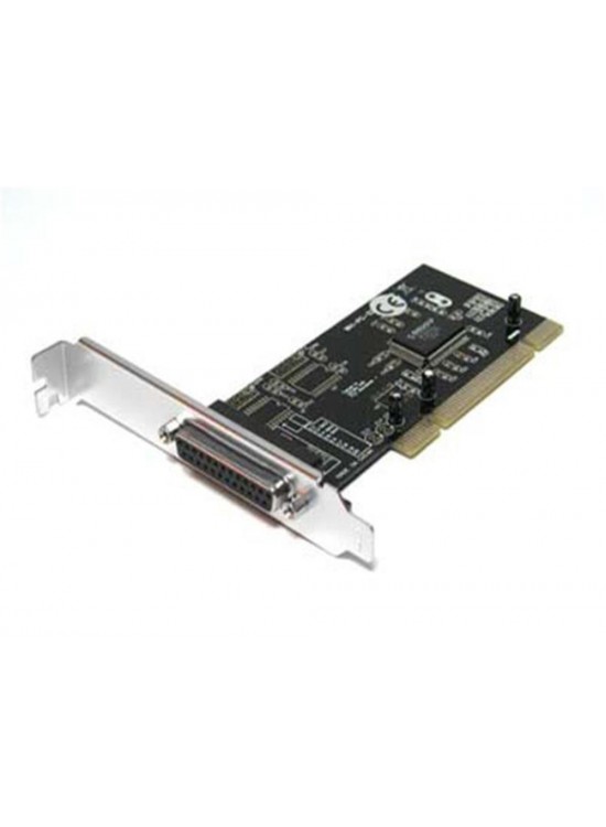 S-link  SL-PP01 1 Port Paralel Pcı Kart