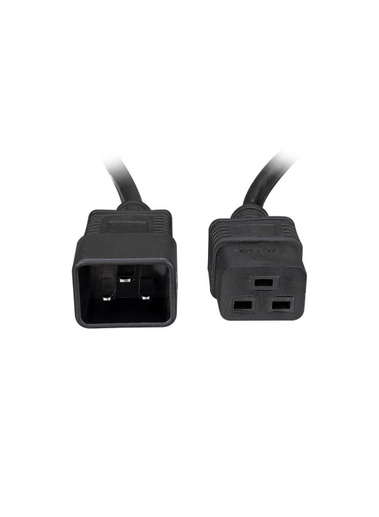 S-link SL-PS535 3m 1.5mm Server Power Kablo S-link SL-PS535 3m 1.5mm Server Power Kablo