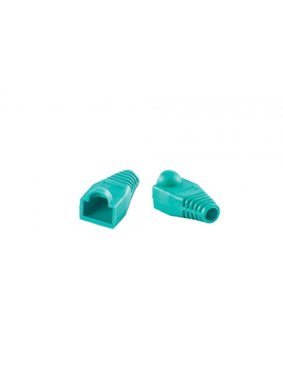 S-link SL-RJ40 rj-45 Kapak Yeşil 25li Paket S-link SL-RJ40 rj-45 Kapak Yeşil 25li Paket