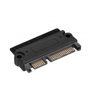 S-link SL-SATA40 Sata M To Sata F Adapter Çevirici