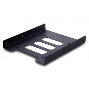 S-link SL-SSD15 Ssd Disk İçin Pc Kasa içi Hdd Yuva Kasası 2,5"-3,5"