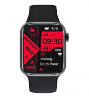 S-Link Sl-UL028 Usb Led (Metal)