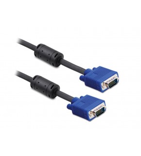 S-link SL-VGA50 Vga 50mt Data Kablosu