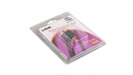 S-link SLX-216 Audio Y- Adapter RCA Çevirici S-link SLX-216 Audio Y- Adapter RCA Çevirici