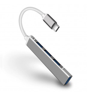 S-LİNK SLX-938 SCART TO SCART 10MT