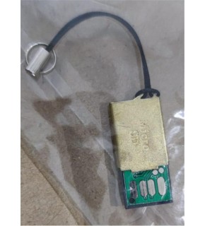 S-link SLX-CR20 Usb 2,0 Micro Sd Kart Okuyucu