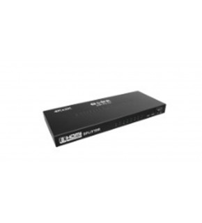 S-link SW-HDSP8PRO 8 Port 4K-2K HDMI Splitter
