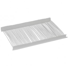 Saip Kılçık Konfeksiyon 25 MM 10.000 Lİ Şeffaf