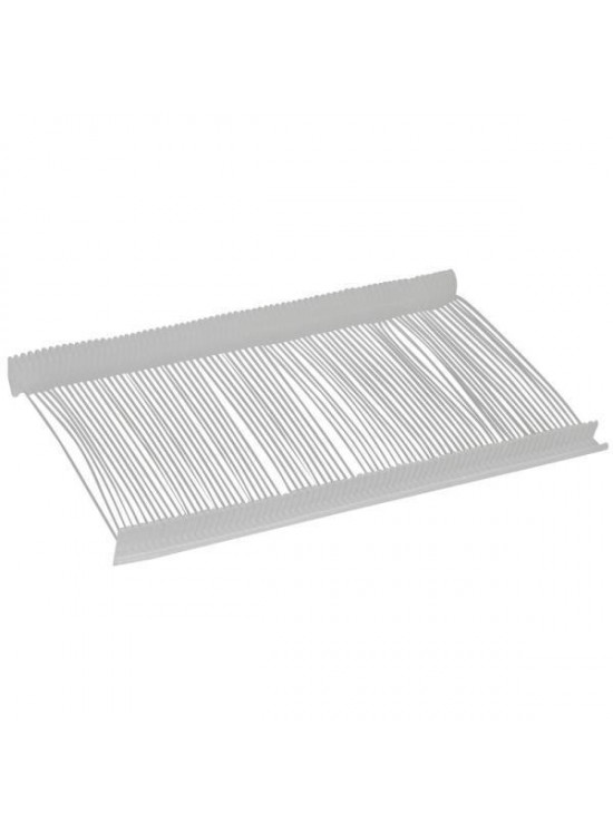 Saip Kılçık Konfeksiyon 25 MM 10.000 Lİ Şeffaf Saip Kılçık Konfeksiyon 25 MM 10.000 Lİ Şeffaf