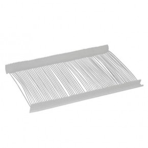 Saip Kılçık Konfeksiyon 55 MM 10.000 Lİ Şeffaf