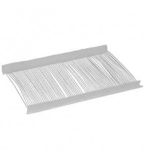 Saip Kılçık Konfeksiyon 65 MM 10.000 Lİ Şeffaf