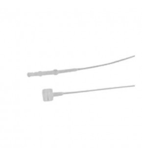 Saip Kılçık Konfeksiyon Geçmeli 2.4 İnç 5000 Lİ