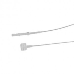 Saip Kılçık Konfeksiyon Geçmeli 5 İnç 5000 Lİ