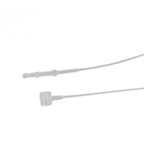 Saip Kılçık Konfeksiyon Geçmeli 5 İnç 5000 Lİ